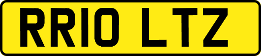 RR10LTZ