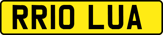 RR10LUA