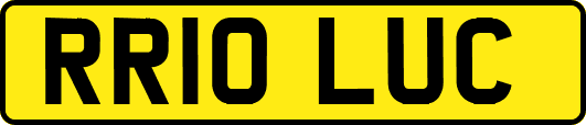 RR10LUC