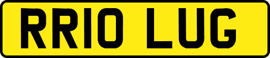 RR10LUG