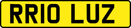 RR10LUZ