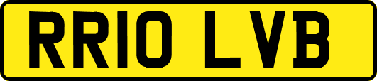 RR10LVB