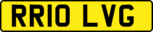 RR10LVG