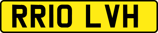 RR10LVH