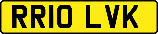 RR10LVK