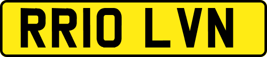 RR10LVN