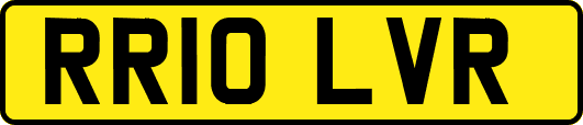 RR10LVR