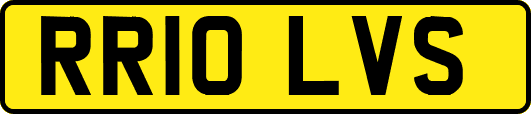 RR10LVS