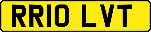 RR10LVT