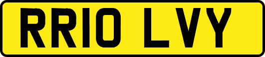 RR10LVY