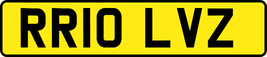 RR10LVZ