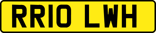 RR10LWH