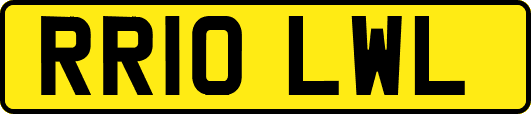 RR10LWL