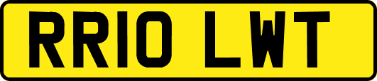 RR10LWT
