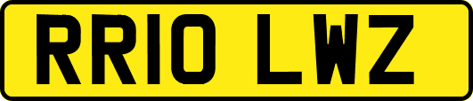 RR10LWZ