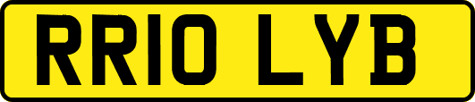 RR10LYB