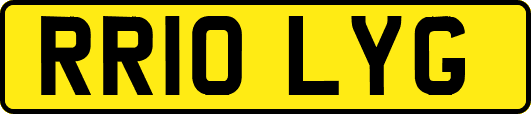 RR10LYG