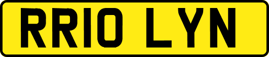 RR10LYN