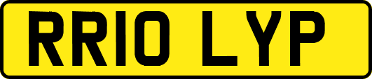 RR10LYP