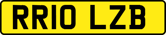 RR10LZB