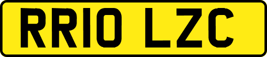 RR10LZC