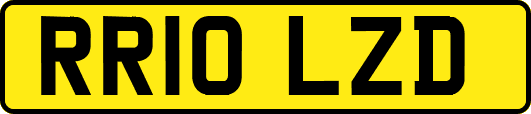 RR10LZD