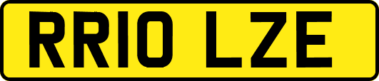RR10LZE
