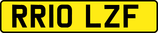 RR10LZF