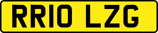 RR10LZG