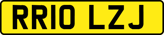 RR10LZJ