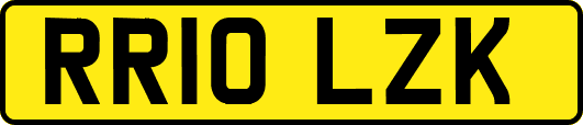 RR10LZK