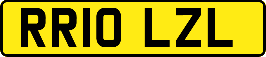 RR10LZL