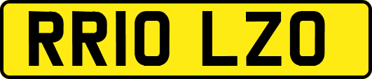 RR10LZO