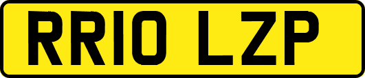 RR10LZP