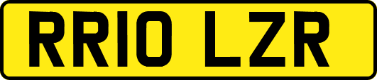RR10LZR