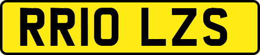 RR10LZS