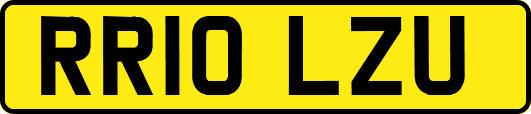 RR10LZU