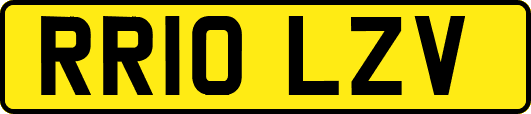 RR10LZV