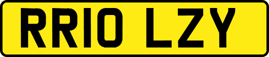 RR10LZY