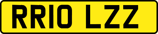 RR10LZZ