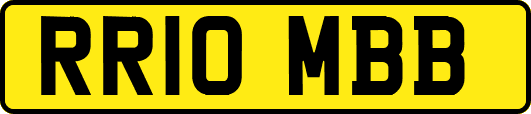 RR10MBB