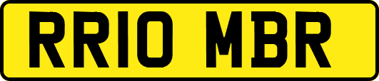 RR10MBR