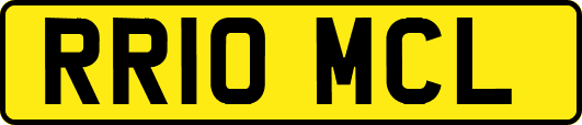 RR10MCL