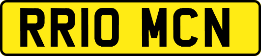 RR10MCN