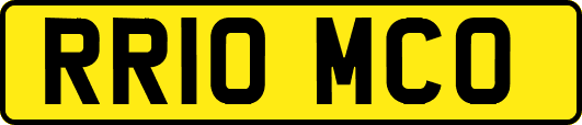 RR10MCO