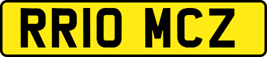 RR10MCZ