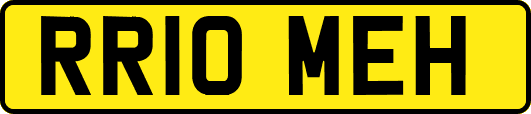 RR10MEH