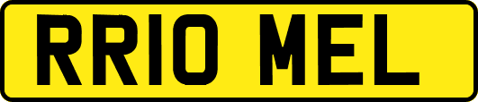 RR10MEL
