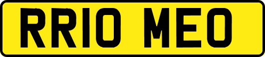 RR10MEO