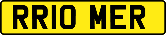 RR10MER